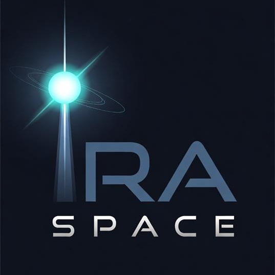 IRA SPACE